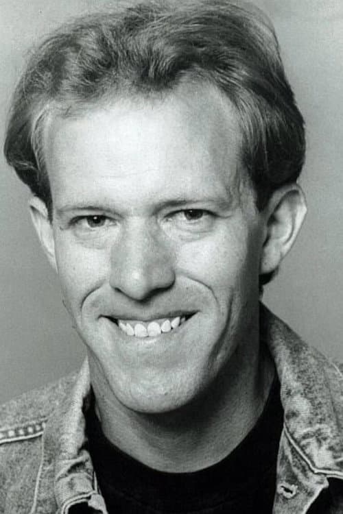 Lloyd Floyd