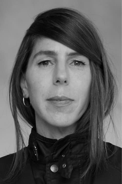 Rachel Kushner