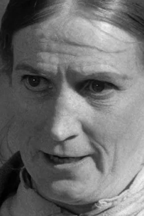 Sudie Bond