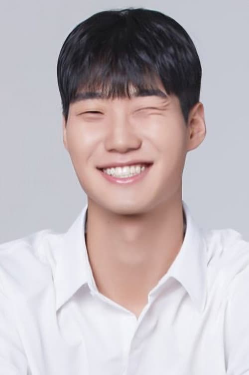 길범수