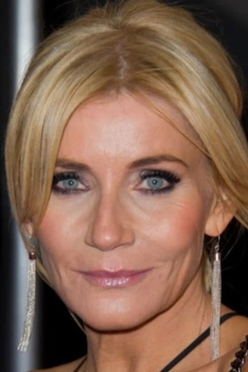 Michelle Collins