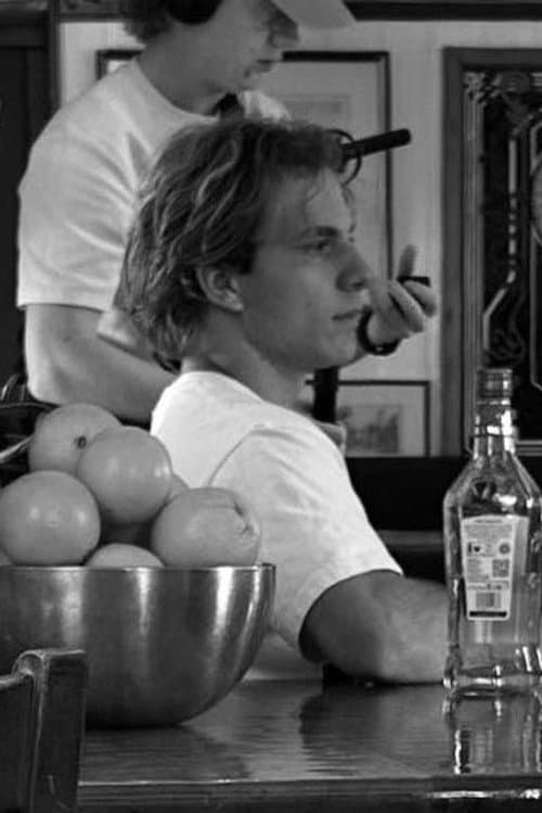Tomas Slingerland