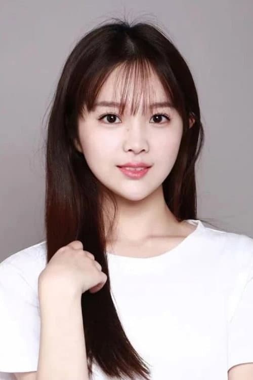 Zhang Dongzi