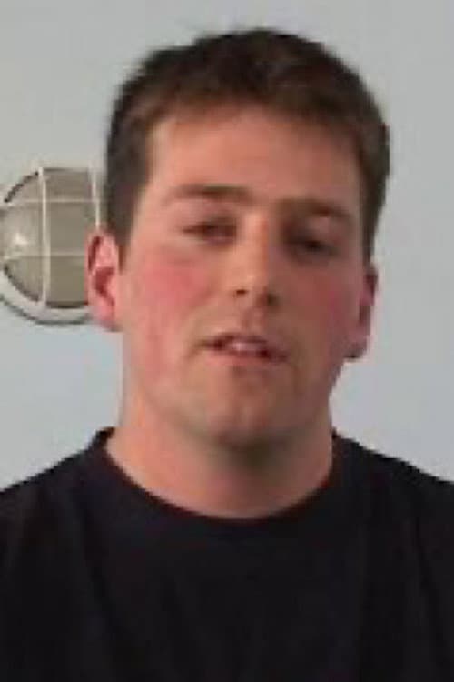 JP