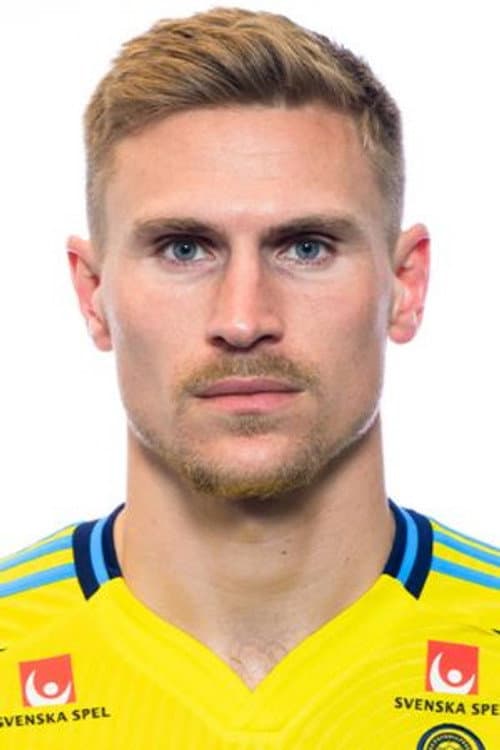 Carl Starfelt