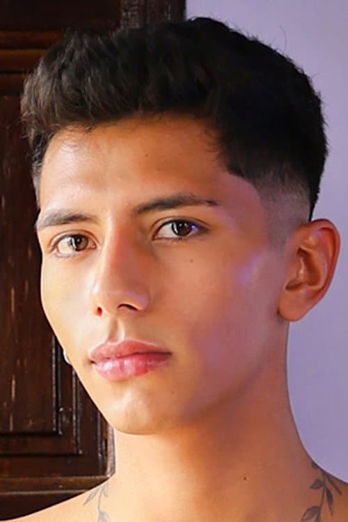 Andy Vegas