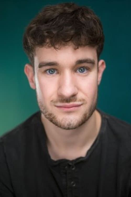 Ben Kavanagh