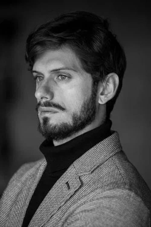 Roberto Caccioppoli