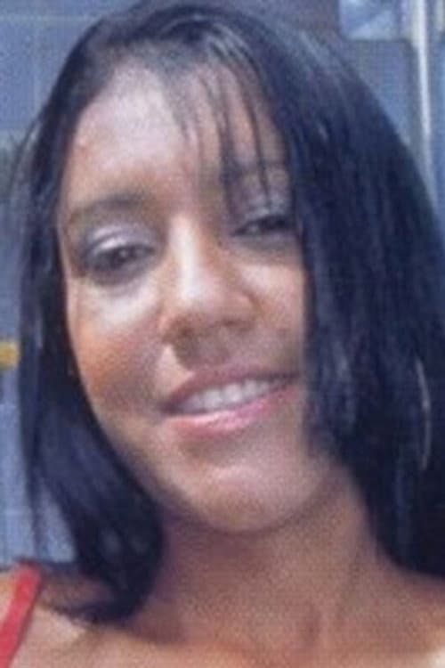 Estrella Santos