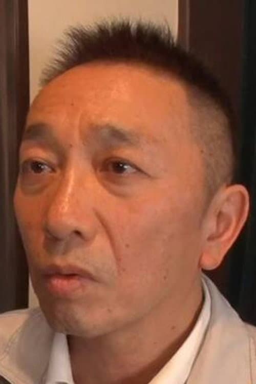 Koji Kita