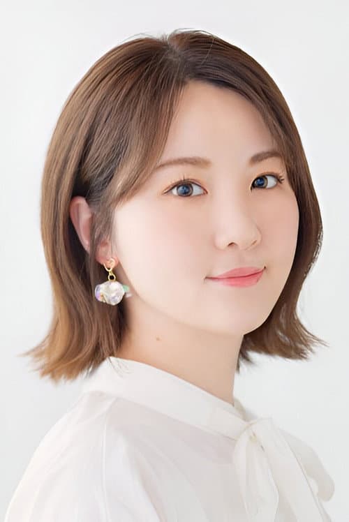 Mai Omori