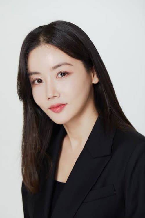 Hwang Woo-seul-hye