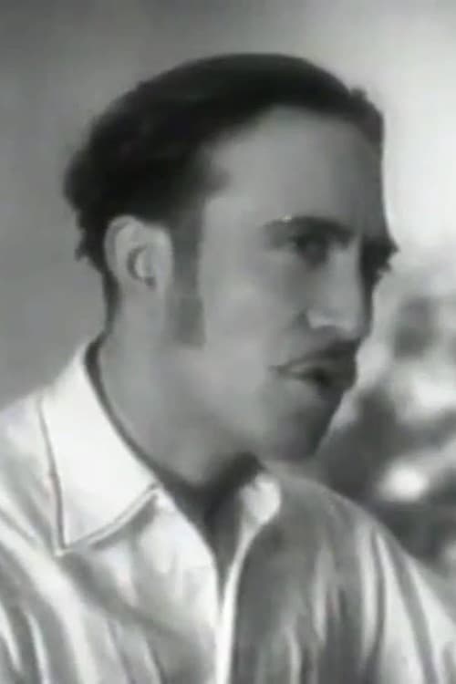 Joaquín Busquets