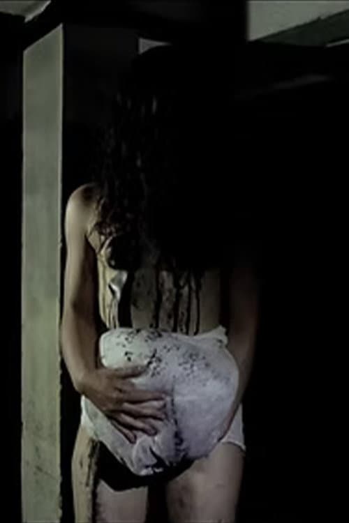 Ogled poster