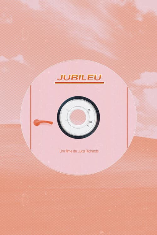 Jubileu poster