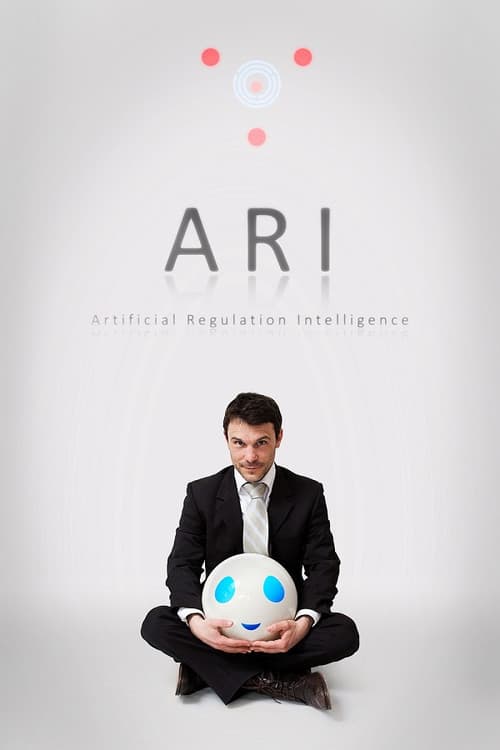 Ari poster
