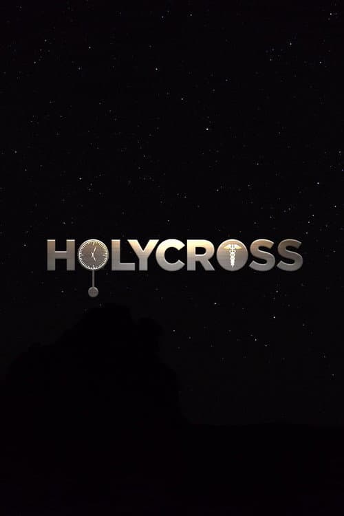 Holycross poster