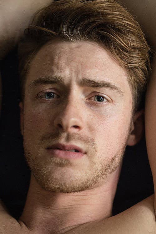 Cole Blue