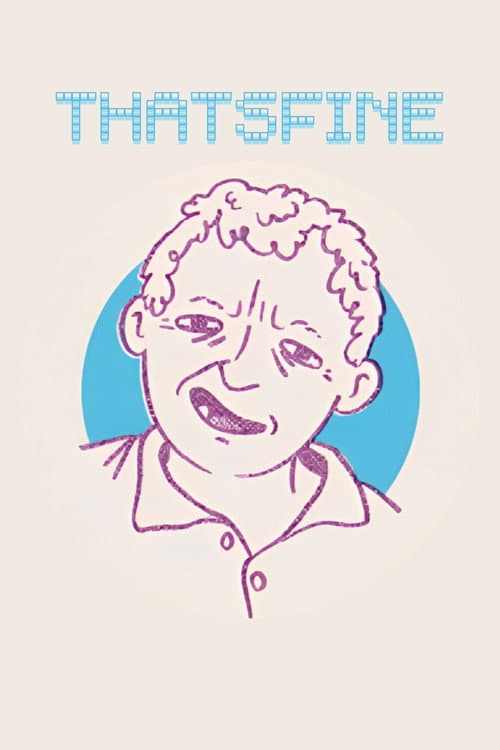 JĂLVANEZĂGY poster