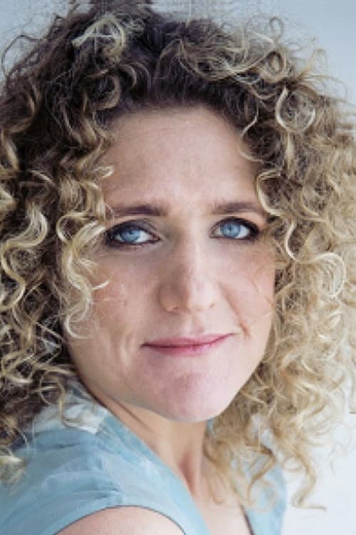 Georgia Duder-Wood