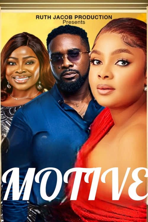 Motives poster