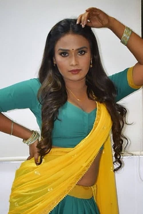 Pihu Singh