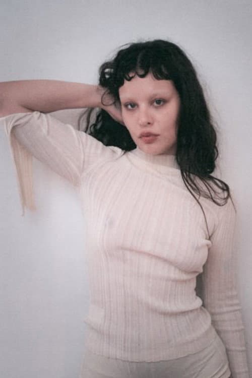 Inês Meira