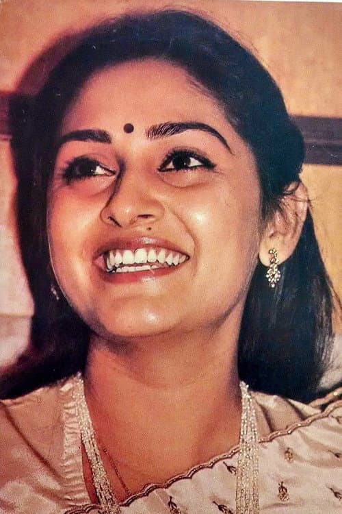 Jaya Prada