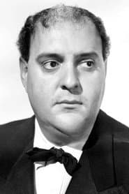 Zero Mostel