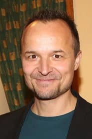 Petr Rajchert