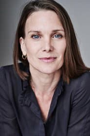 Liz White