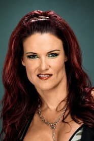 Amy Dumas