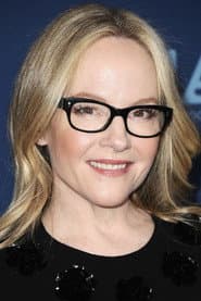 Rachael Harris