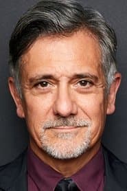 Carlos LacĂĄmara
