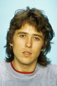George Kooymans