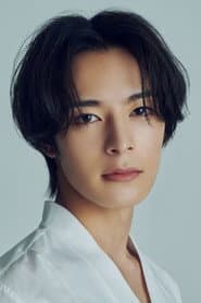 Akihisa Shiono