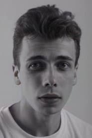 Oleksiy Sopilko