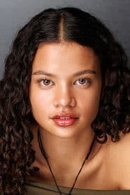 Catherine Lagaʻaia