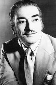 El ChĂșcaro