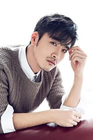 Li Ji