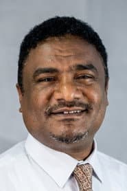 سعد سليكة