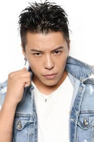 Long Sheng