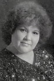 Nené Malbrán