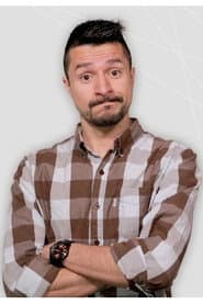 Santiago RendĂłn
