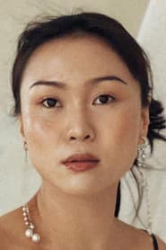 Que Thanh