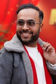 Bijay Baral