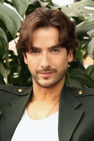 Carlos Torres