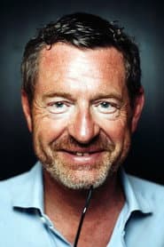 Kai Diekmann
