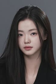 Kim Si-a