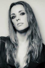 Eva GarcĆa-Vacas
